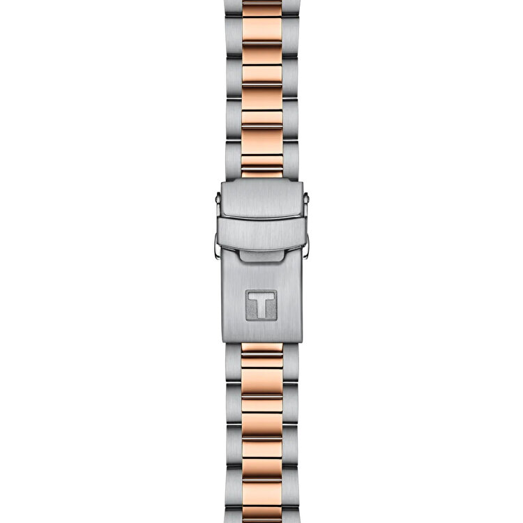 Tissot Seastar 1000 Quartz 36mm T1202102211100