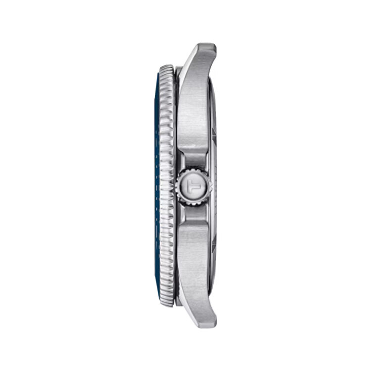 Tissot Seastar 1000 40mm T1204101104100