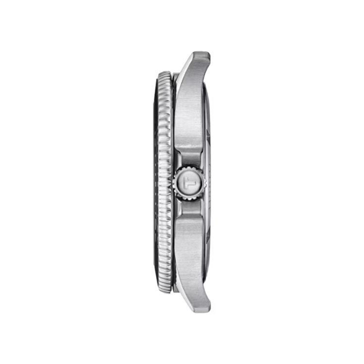 Tissot Seastar 1000 40mm T1204101105100
