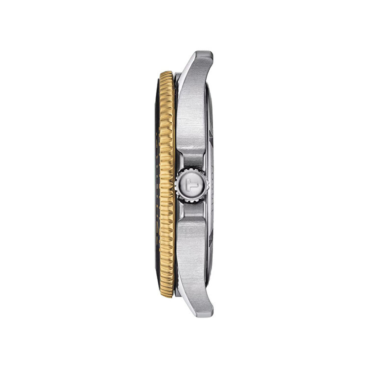 Tissot Seastar 1000 40mm T1204102205100