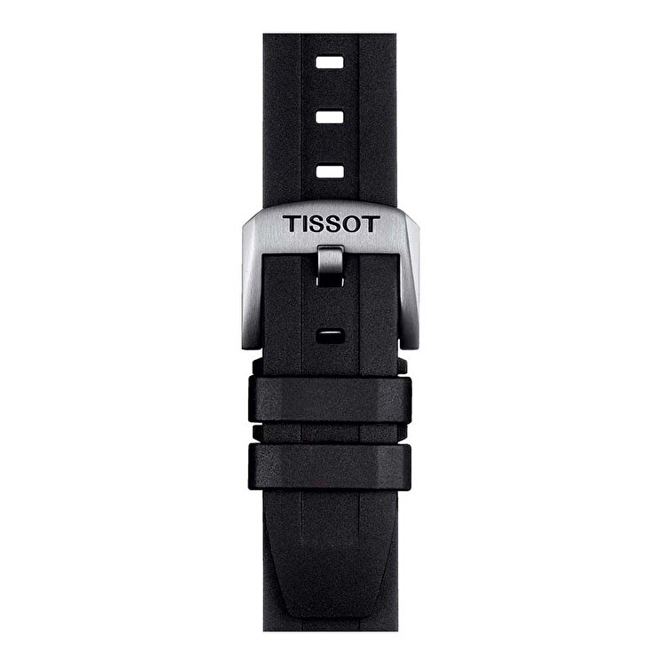 Tissot Seastar 1000 40mm T1204102705100
