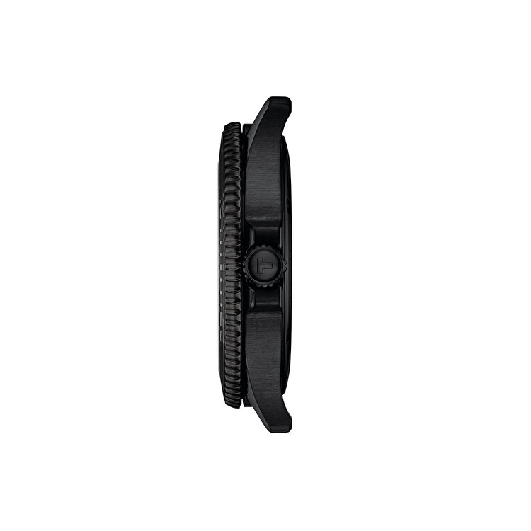 Tissot Seastar 1000 Quartz 40mm T1204103305100