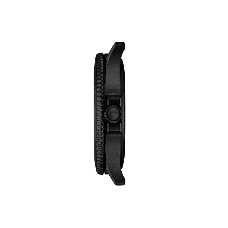 Tissot Seastar 1000 Quartz 40mm T1204103309100