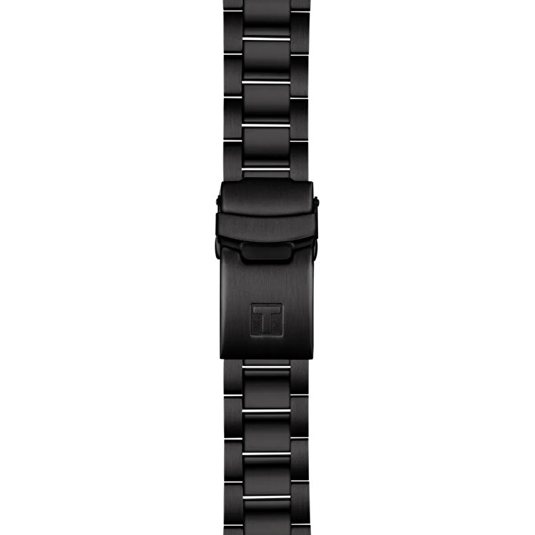 Tissot Seastar 1000 Quartz 40mm T1204103309100