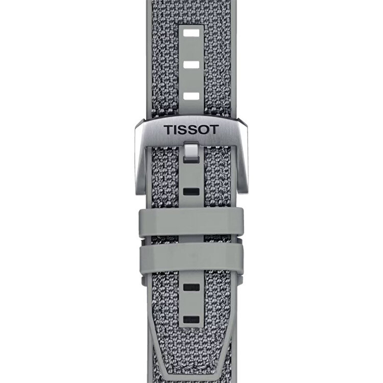 Tissot Seastar 1000 Chronograph T1204171708101
