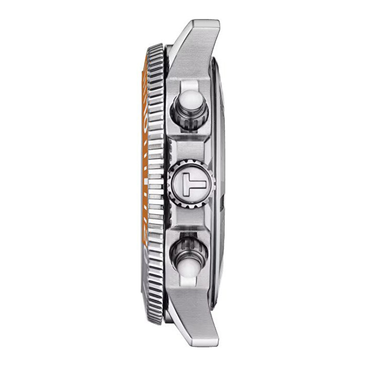 Tissot Seastar 1000 Chronograph T1204171708101