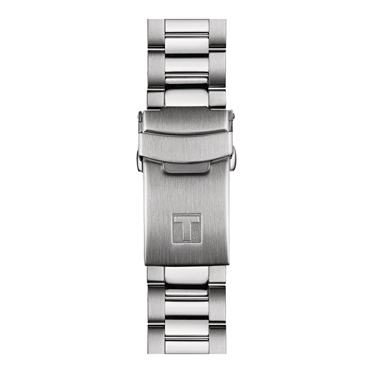 Tissot Seastar 1000 Powermatic 80 40mm T1208071105100