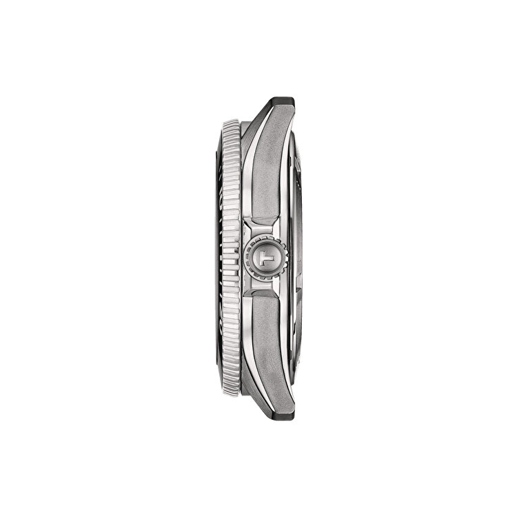 Tissot Seastar 1000 Powermatic 80 40mm T1208071109100