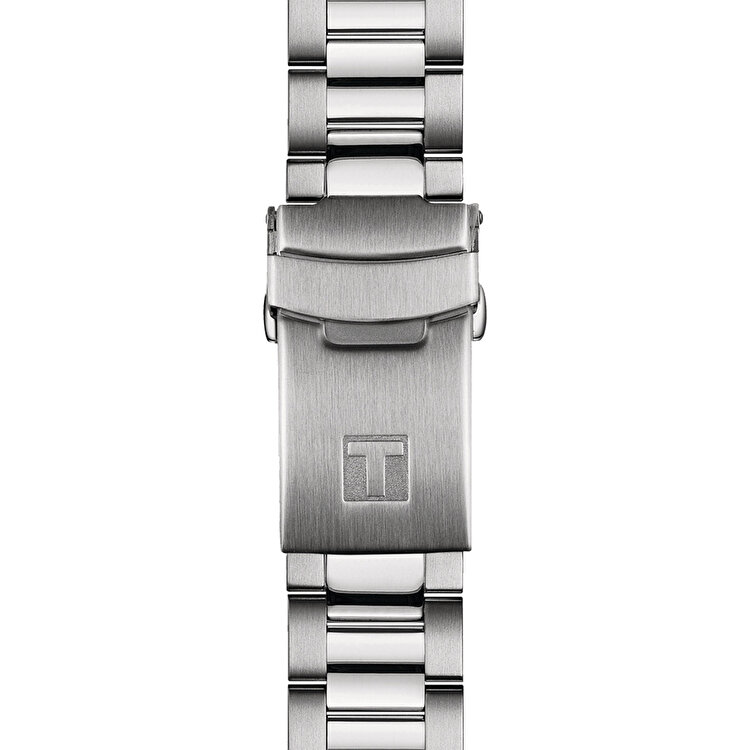 Tissot Seastar 1000 Powermatic 80 40mm T1208071109100