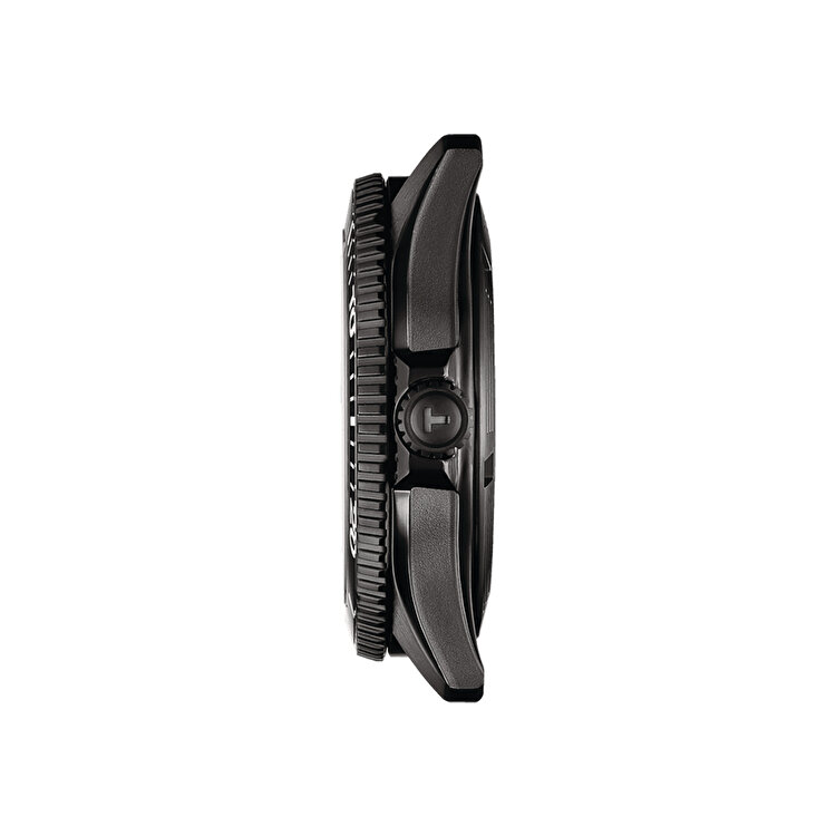 Tissot Seastar 1000 Powermatic 80 40mm T1208073704100