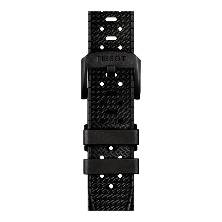 Tissot Seastar 1000 Powermatic 80 40mm T1208073704100
