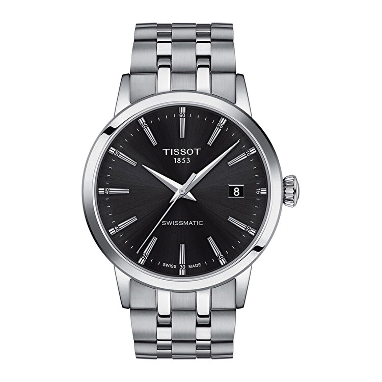 Tissot Classic Dream Swissmatic T1294071105100 Kol Saati