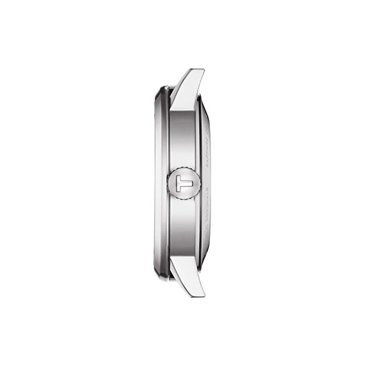 Tissot Classic Dream Swissmatic T1294071105100 Kol Saati