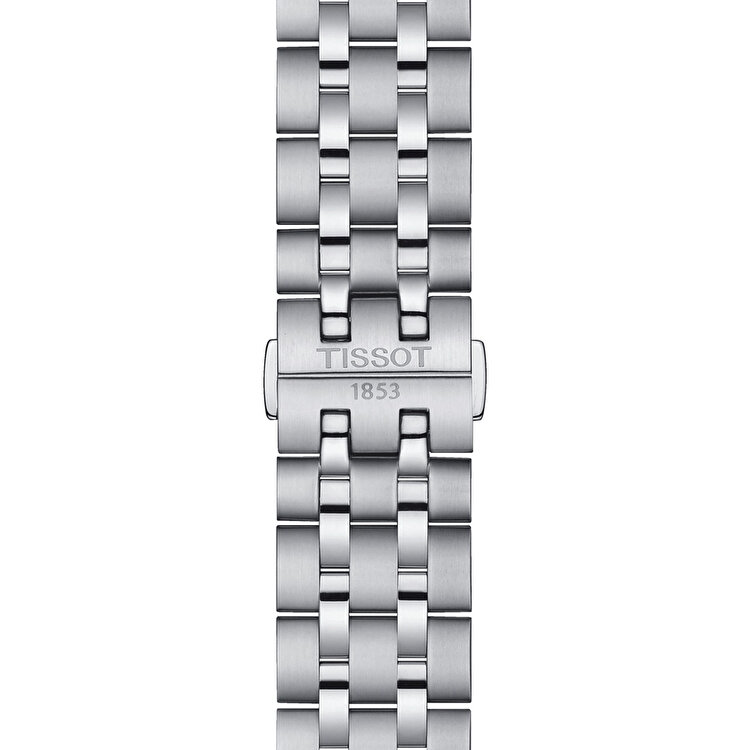Tissot Classic Dream Swissmatic T1294071105100 Kol Saati