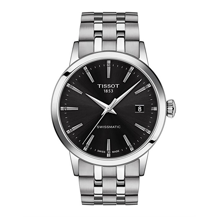 Tissot Classic Dream Swissmatic T1294071105100 Kol Saati