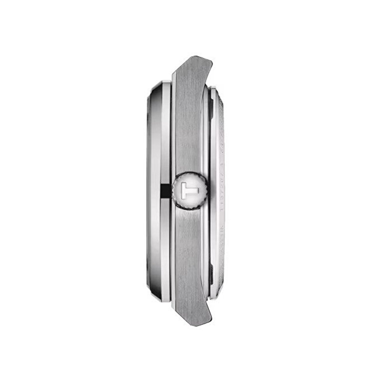 Tissot PRX Powermatic 80 35mm T1372071105100