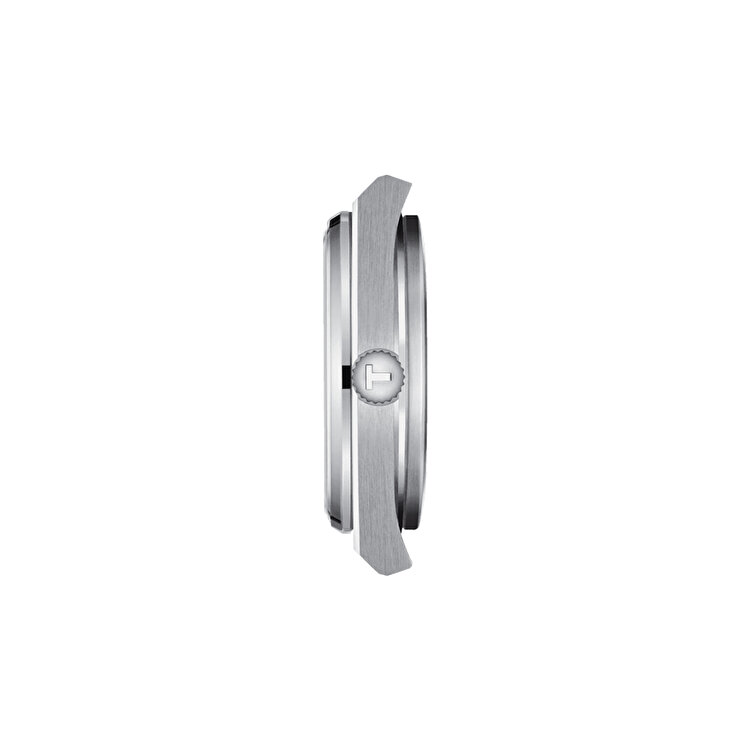 Tissot PRX 35mm T1372101111100