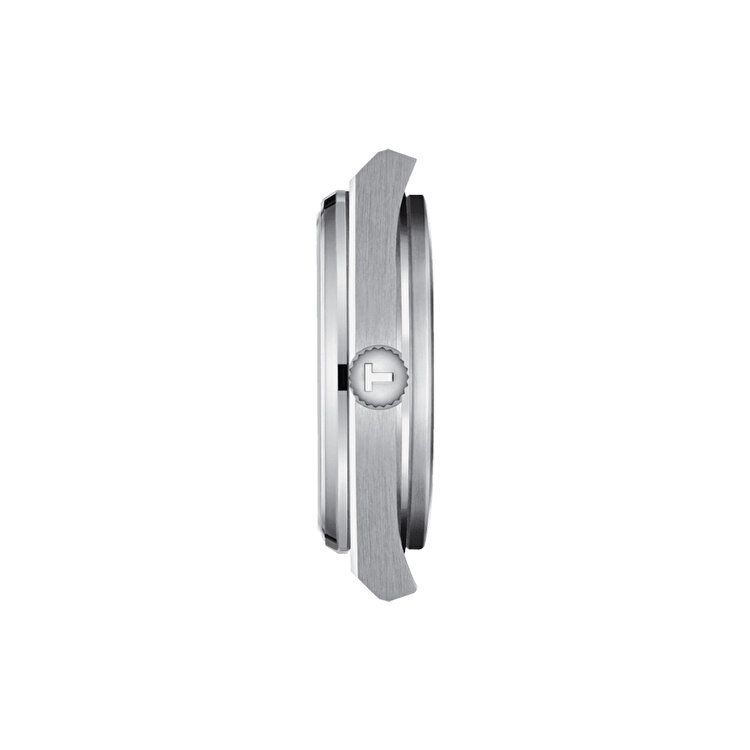 Tissot PRX 35mm T1372101133100