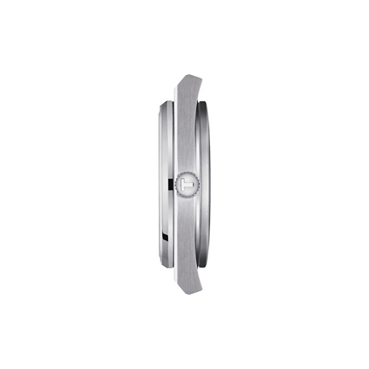 Tissot PRX Powermatic 80 Gradient 40mm T1374071105101