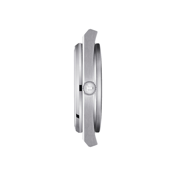 Tissot PRX Powermatic 80 40mm T1374071135100