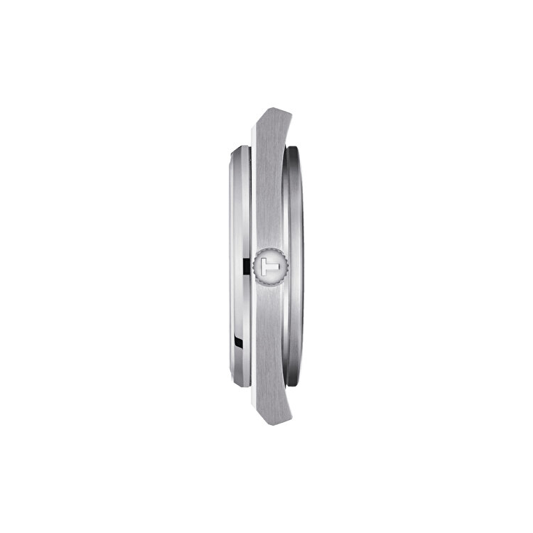 Tissot PRX Powermatic 80 Gradient 40mm T1374071135101