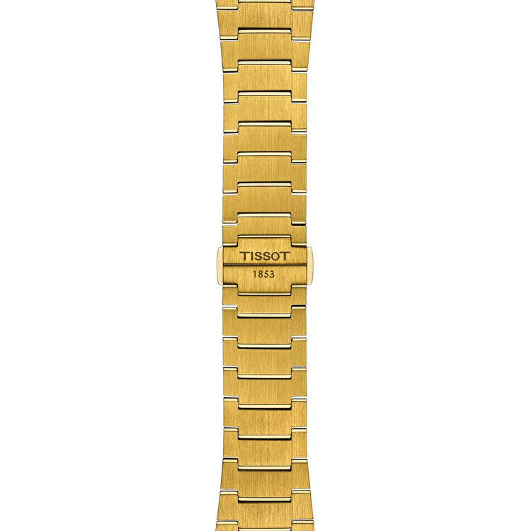 Tissot PRX Powermatic 80 40mm T1374073302100
