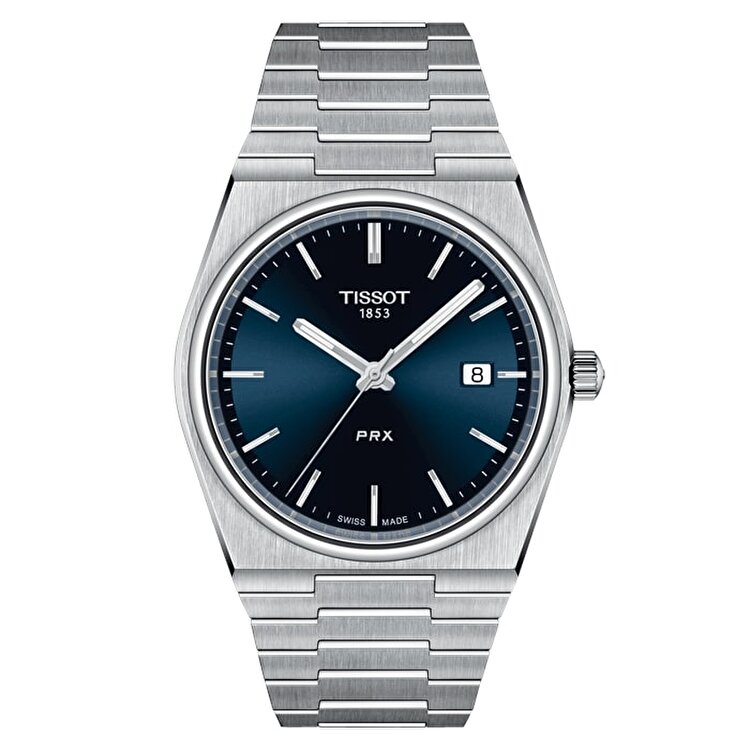 Tissot PRX 40mm T1374101104100