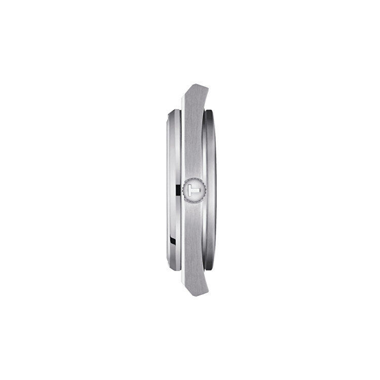 Tissot PRX 40mm T1374101109100