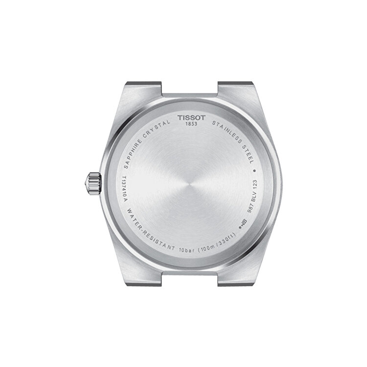 Tissot PRX 40mm T1374101109100