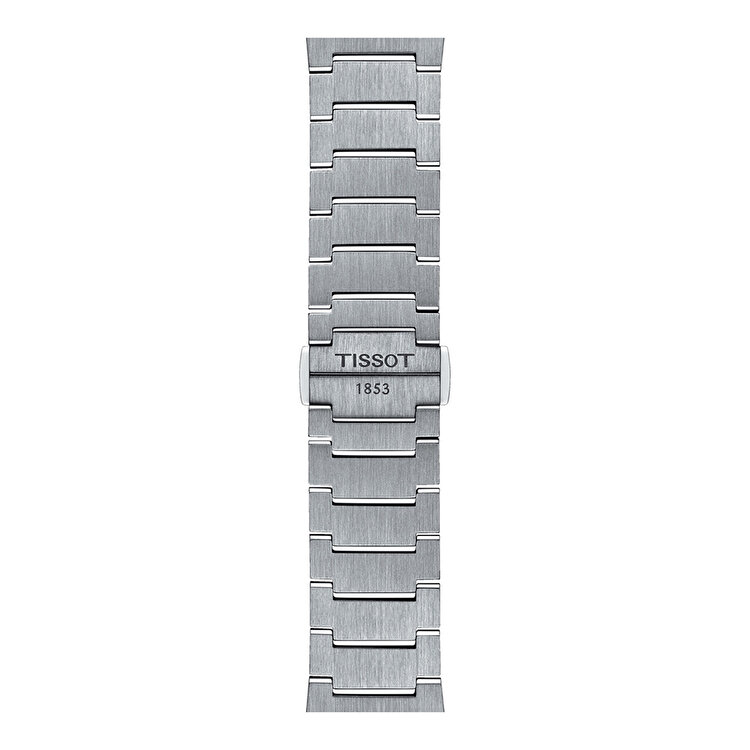 Tissot PRX 40mm T1374101109100