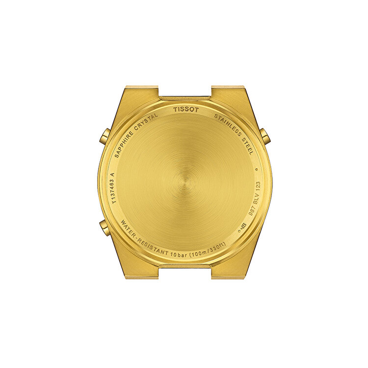 Tissot PRX Dijital T1374633302000 Kol Saati