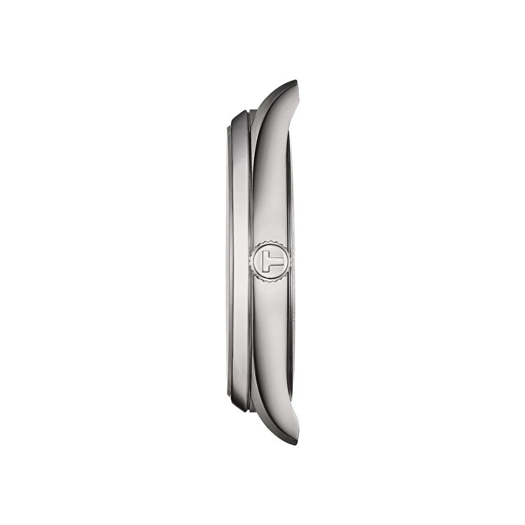 Tissot PR 100 T1504101104100