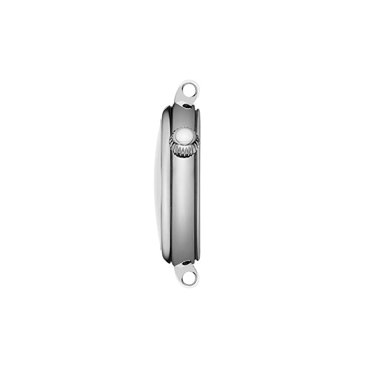 Tissot Desir T1520101111600