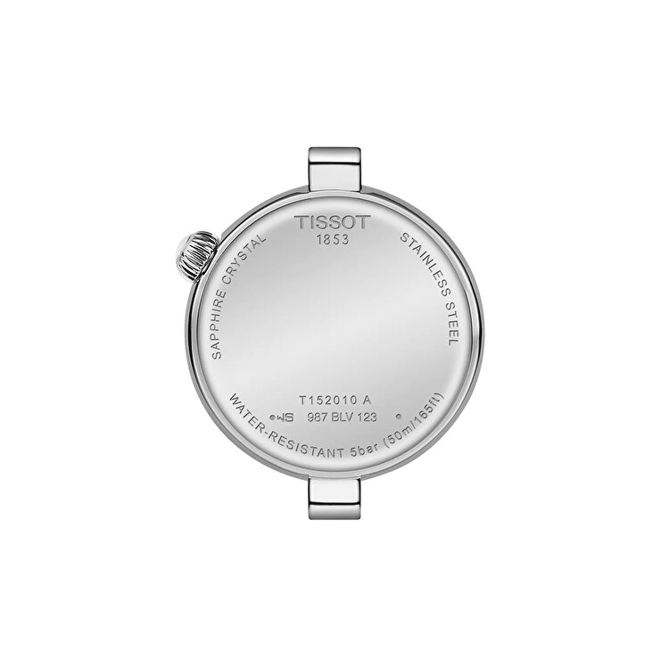 Tissot Desir T1520101111600
