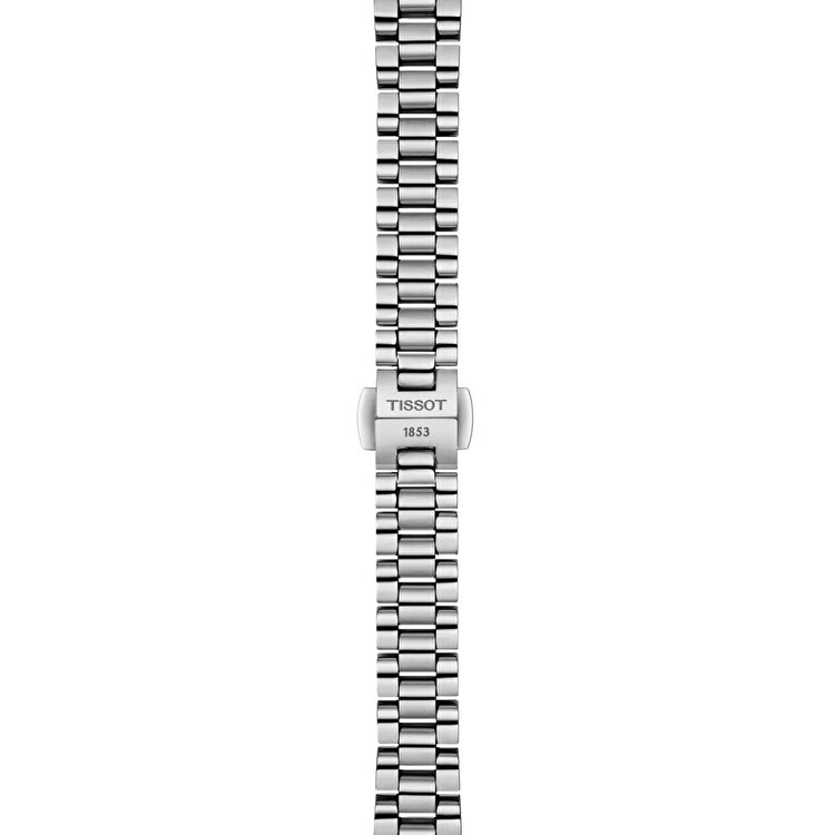 Tissot Desir T1520101111600