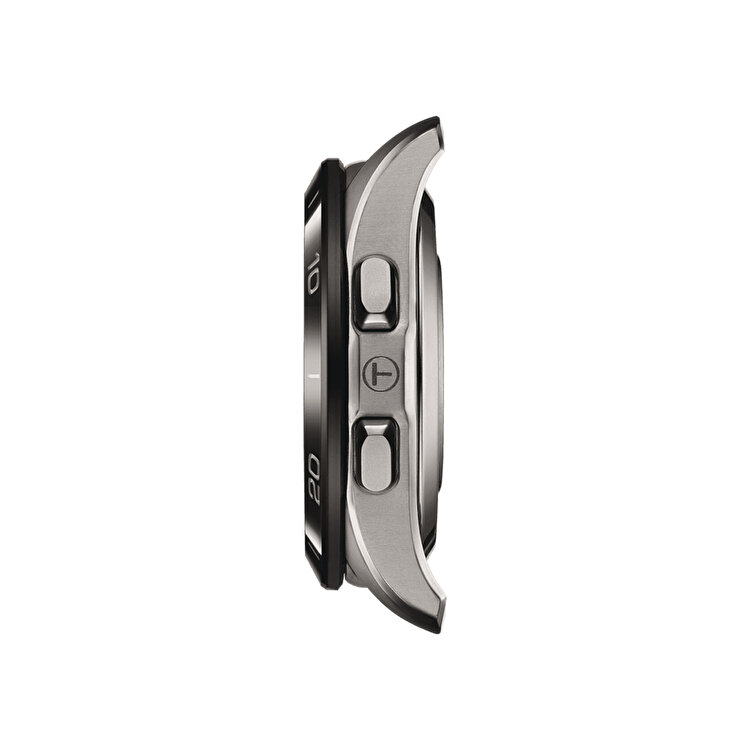 Tissot T-Touch Connect Sport T1534204405100