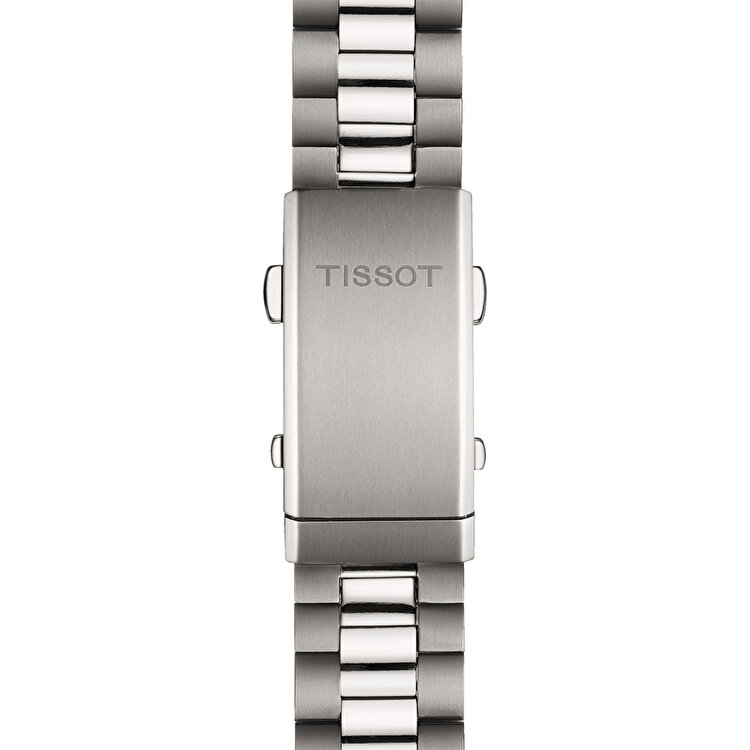 Tissot T-Touch Connect Sport T1534204405100