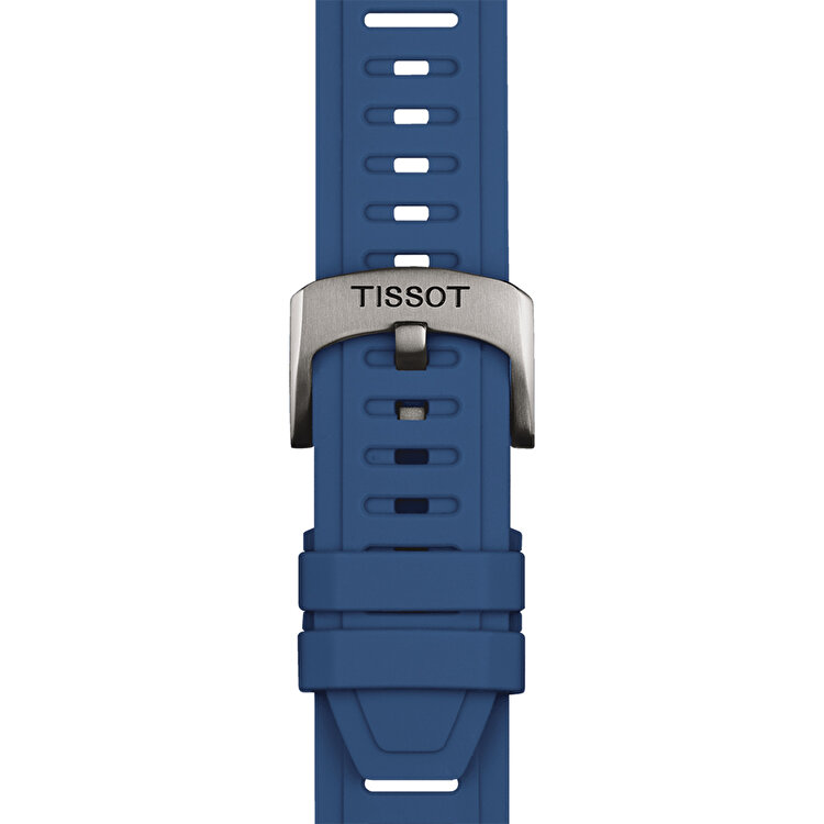 Tissot T-Touch Connect Sport T1534204705101
