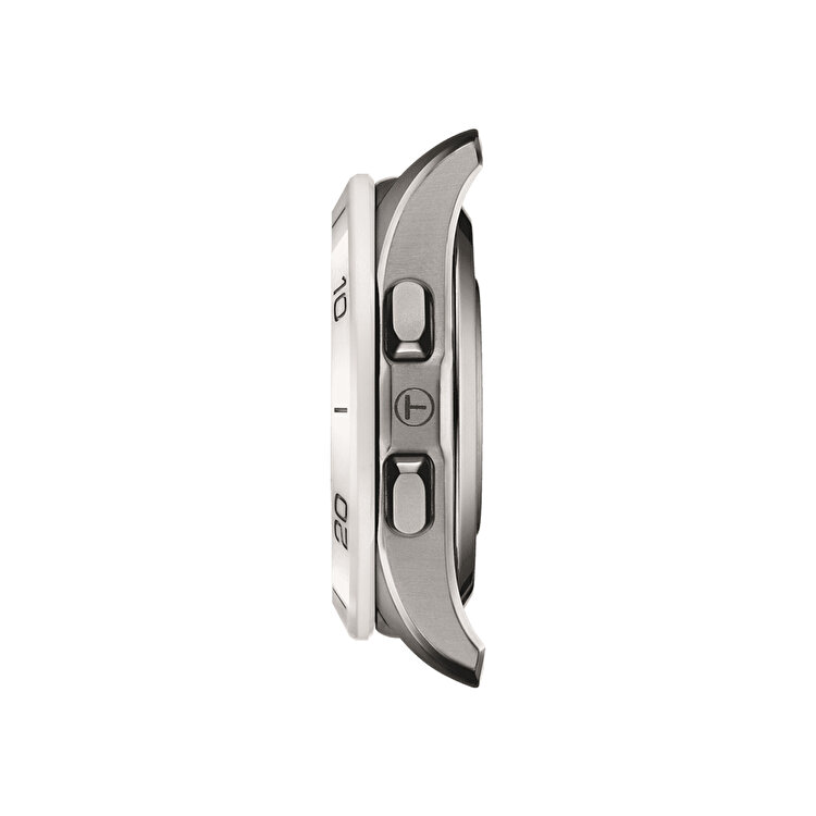 Tissot T-Touch Connect Sport T1534204705103