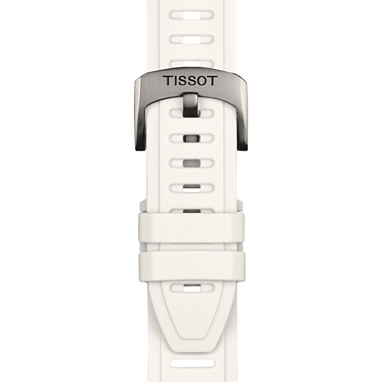 Tissot T-Touch Connect Sport T1534204705103