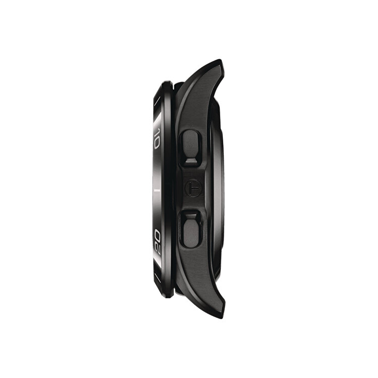 Tissot T-Touch Connect Sport T1534204705104