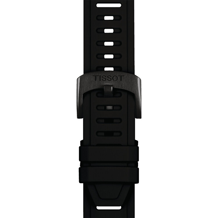 Tissot T-Touch Connect Sport T1534204705104