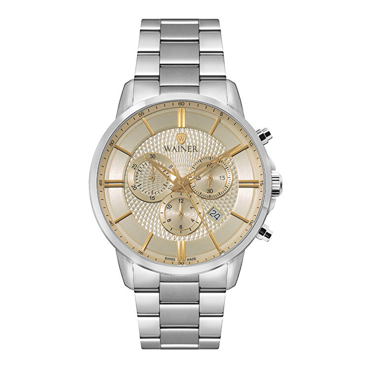 Wainer WA.19515-F Kol Saati