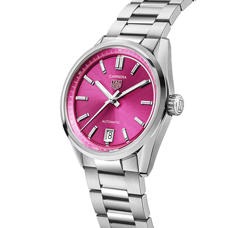 TAG Heuer Carrera  WBN2313.BA0001 Kol Saati
