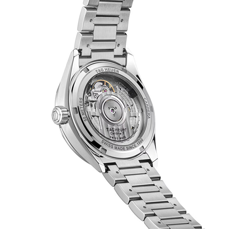 TAG Heuer Carrera  WBN2313.BA0001 Kol Saati