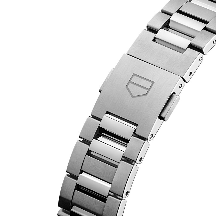 TAG Heuer Carrera  WBN2313.BA0001 Kol Saati