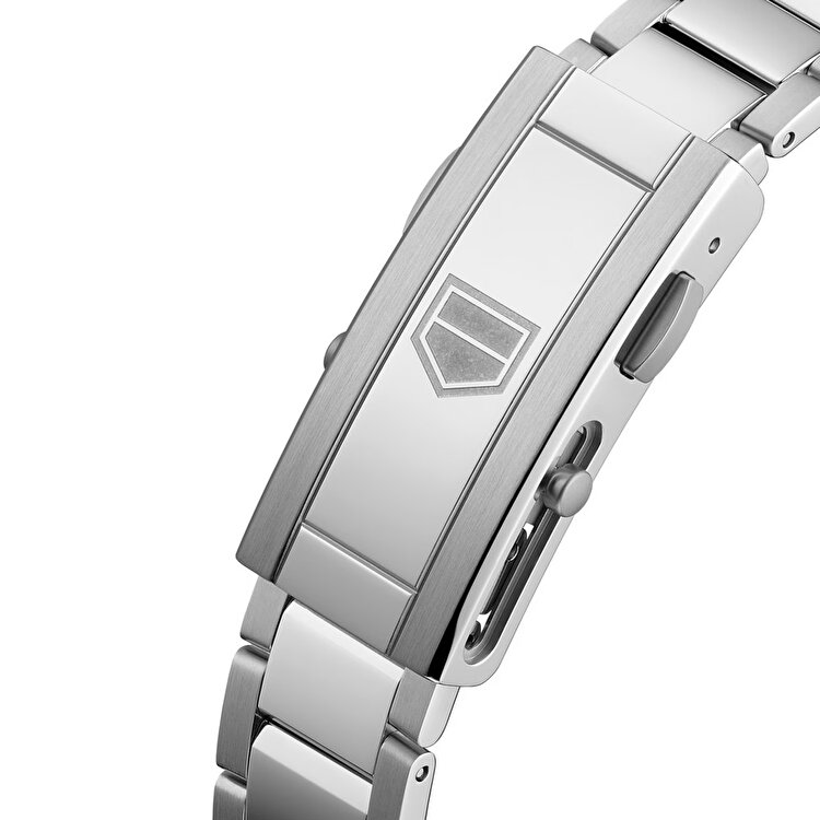 TAG Heuer Aquaracer WBP231J.BA0618 Kol Saati