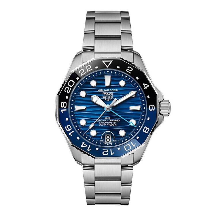 TAG Heuer Aquaracer WBP5114.BA0013 Kol Saati
