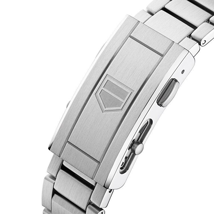 TAG Heuer Aquaracer WBP5114.BA0013 Kol Saati