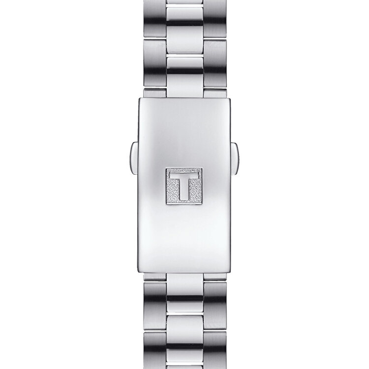 Tissot PR 100 Lady Sport Chic T1019106112100 Kol Saati